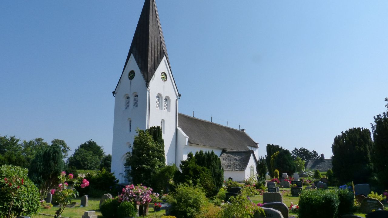 Landschaft Landschaft